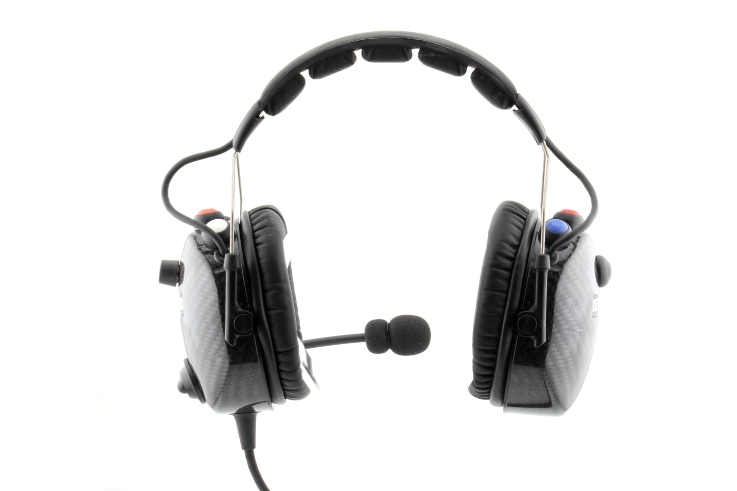 Motorola 7550e / SCC-103MT Racing Crew System