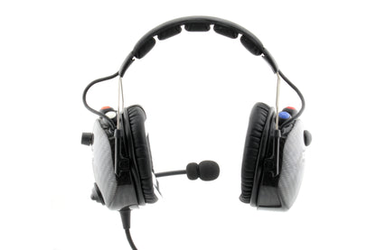 Motorola 7550e / SCC-103MT Racing Crew System