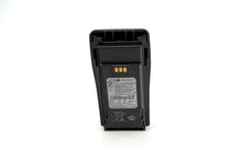 Replacement Battery - CP200D, R2D - CP200D battery - view 2