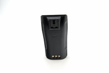Replacement Battery - CP200D, R2D - CP200D battery