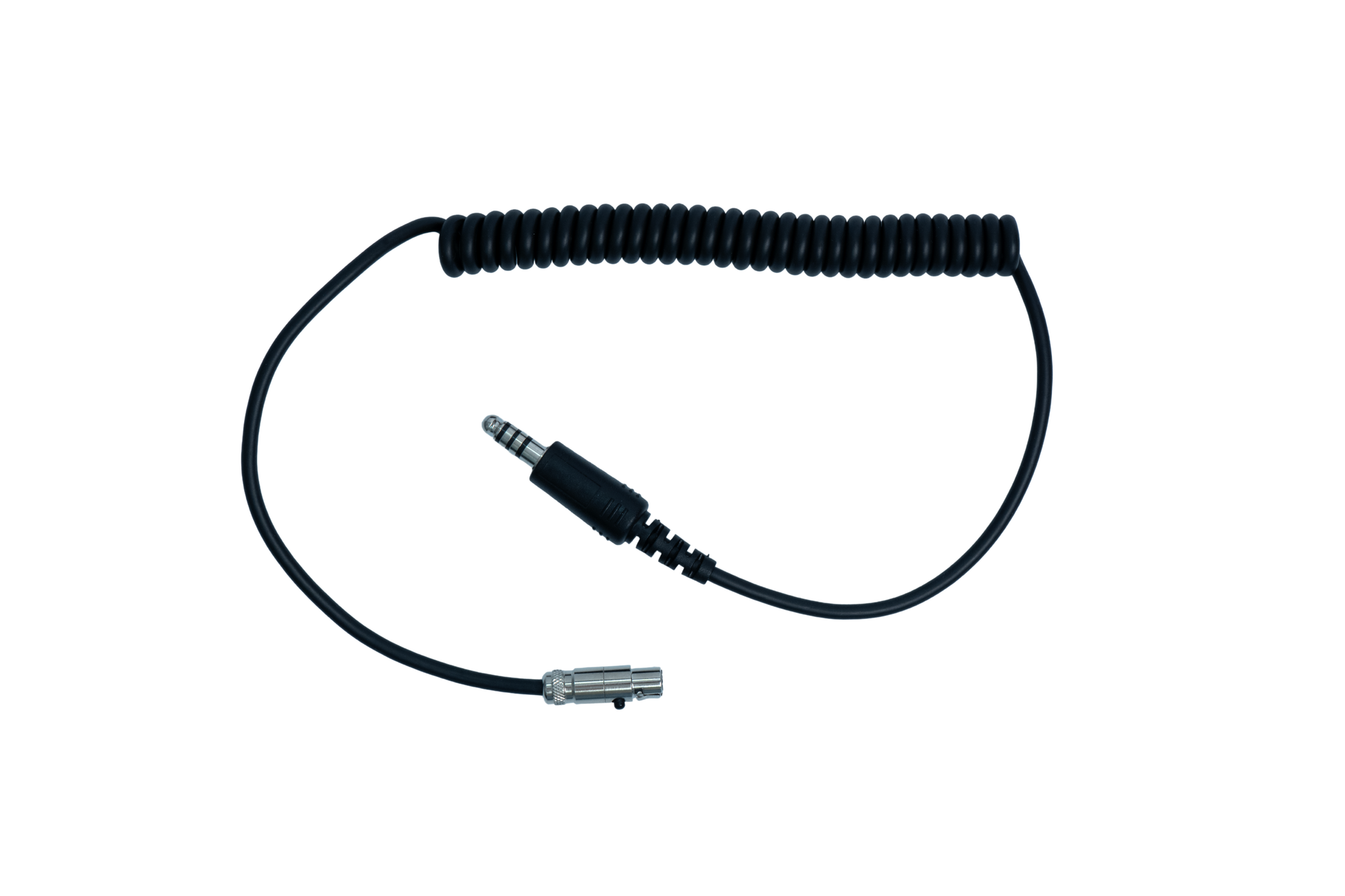 IMSA-CCE Adapter for Headsets SCC-101 and SCC-103 to Intercoms
