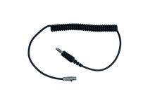 IMSA-CCE Adapter for Headsets SCC-101 and SCC-103 to Intercoms