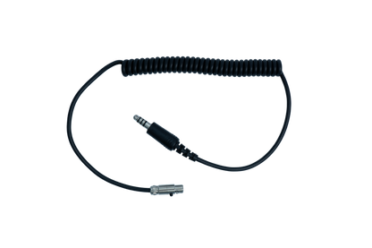 IMSA-CCE Adapter for Headsets SCC-101 and SCC-103 to Intercoms
