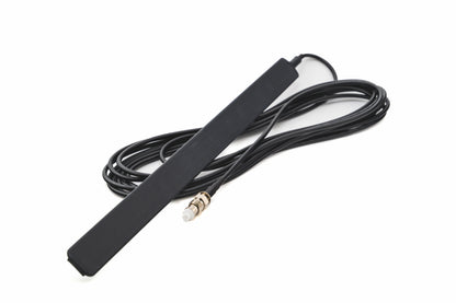 Glass Mount Antenna "Sneaky Pete" - view 2