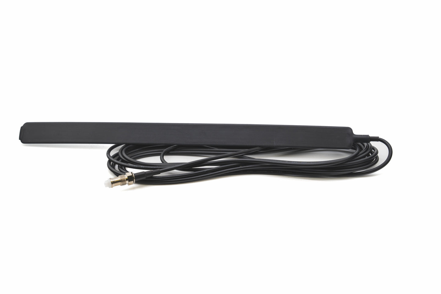 Glass Mount Antenna "Sneaky Pete"