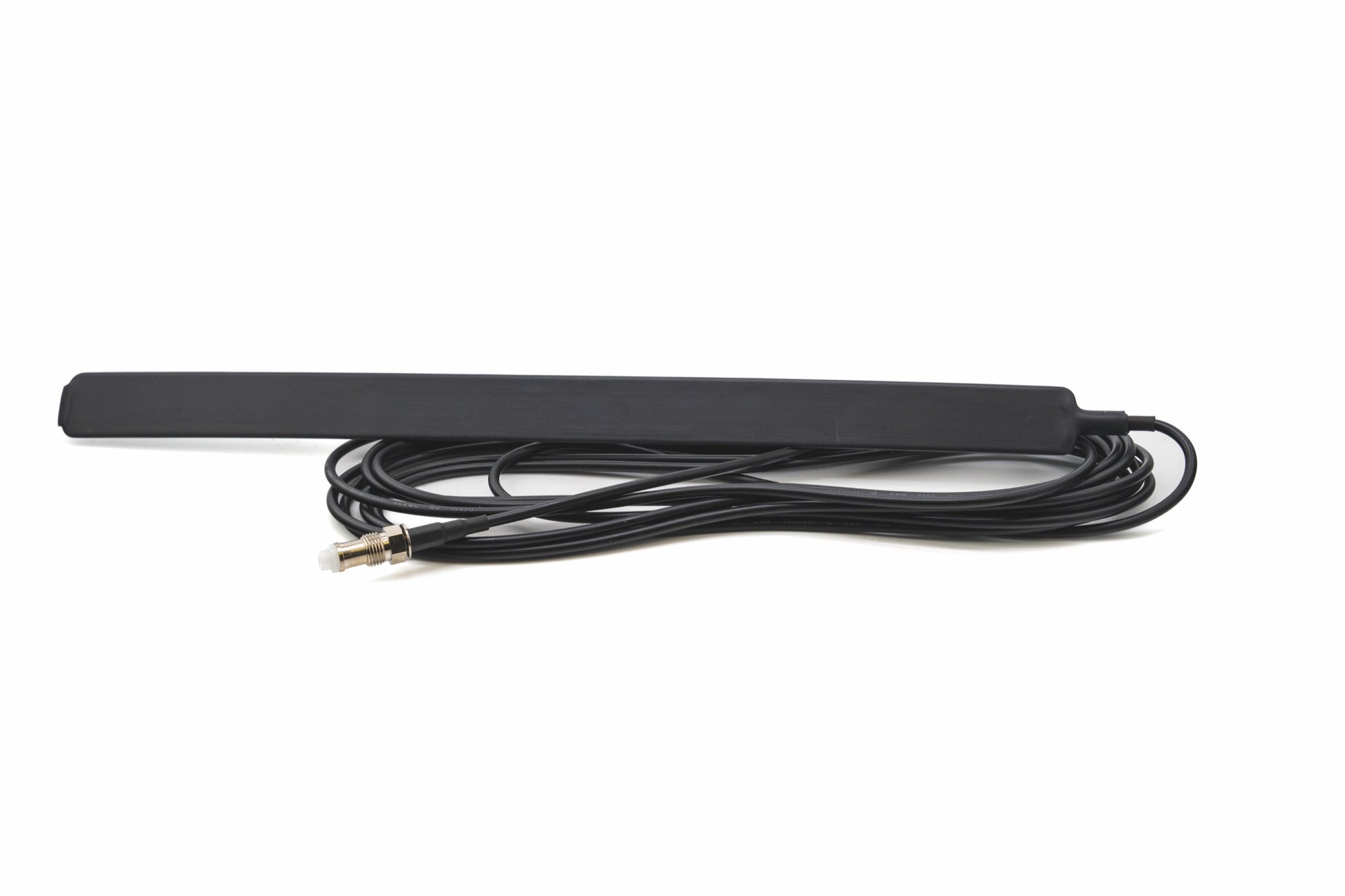Glass Mount Antenna "Sneaky Pete"