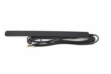 Glass Mount Antenna "Sneaky Pete"