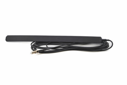 Glass Mount Antenna "Sneaky Pete"