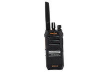 Motorola Mag One Digital Racing Radio - view 2