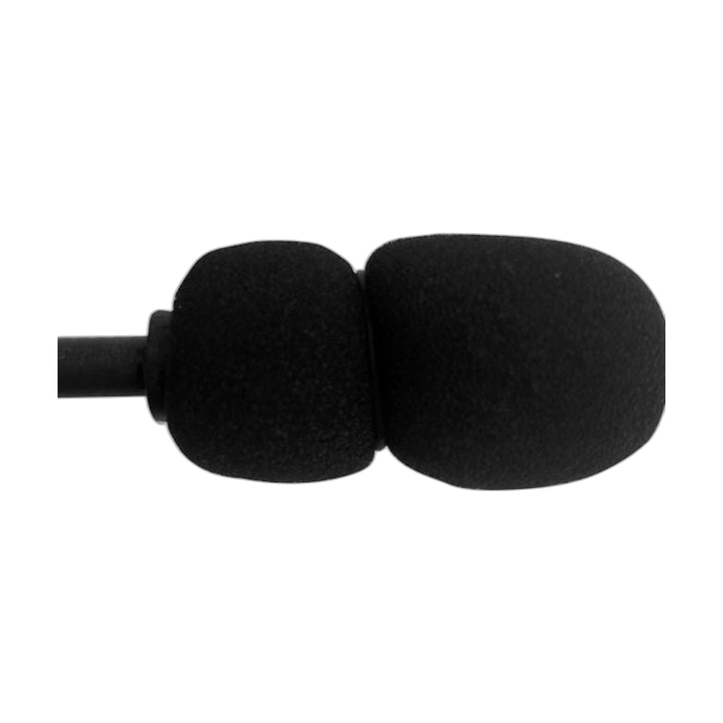 Microphone Cover