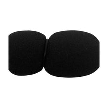 Microphone Cover - view 2
