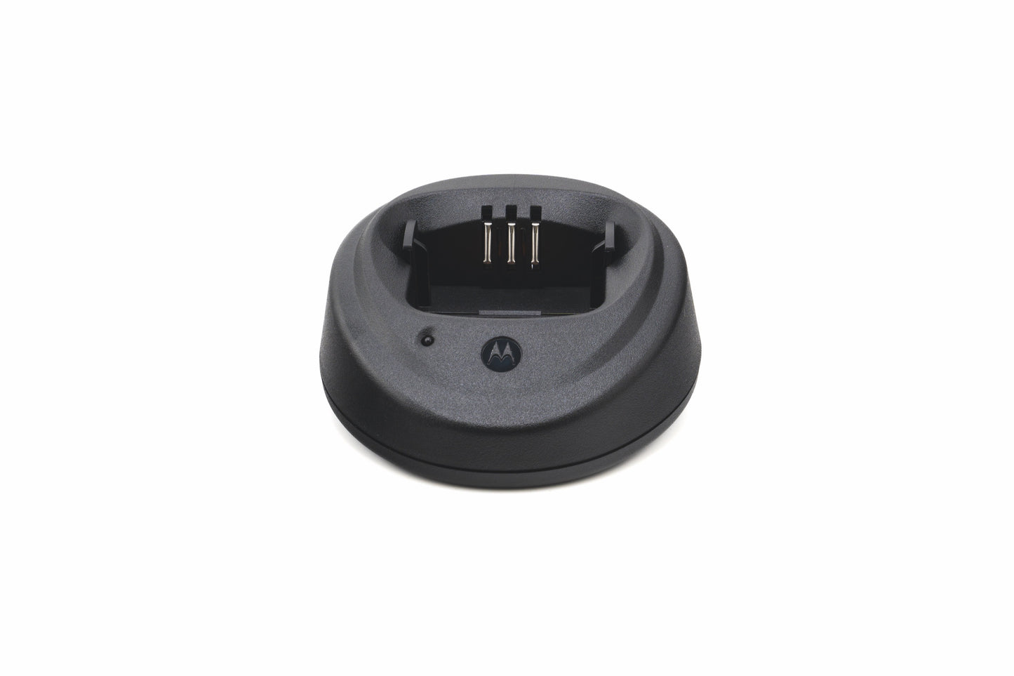 Motorola OEM Quick Charger