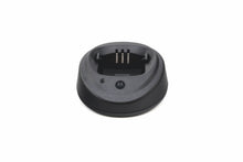 Motorola OEM Quick Charger