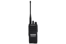 MOTOROLA R2 Digital Racing Radio