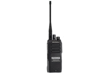 MOTOROLA R2 Digital Racing Radio - view 2