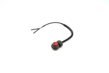 RTM Helmet Microphone