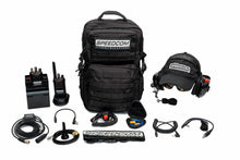 Motorola MagOne Essential Racing System - complete kit