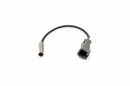 Deutsch Connector Push-to-Talk - view 4