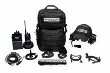 Motorola R2 Digital Long Range Racing System - complete kit