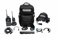 Motorola R2 Digital Short Range Racing System - complete kit