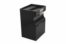 Radio Mounting Box - view 2