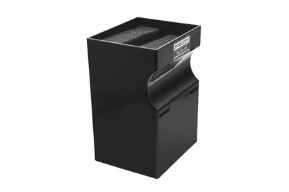 Radio Mounting Box - view 2