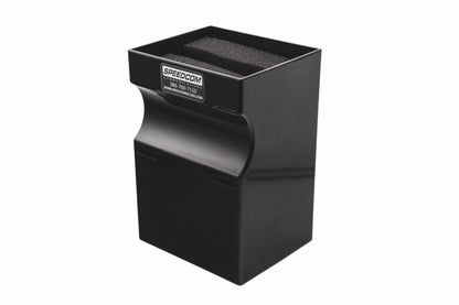 Radio Mounting Box - view 3