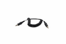 STILO Coiled Adapter (short)