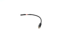Ear Jack Cord - view 2