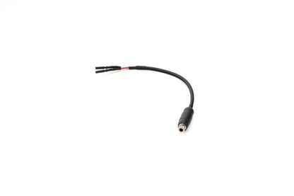 Ear Jack Cord - view 2