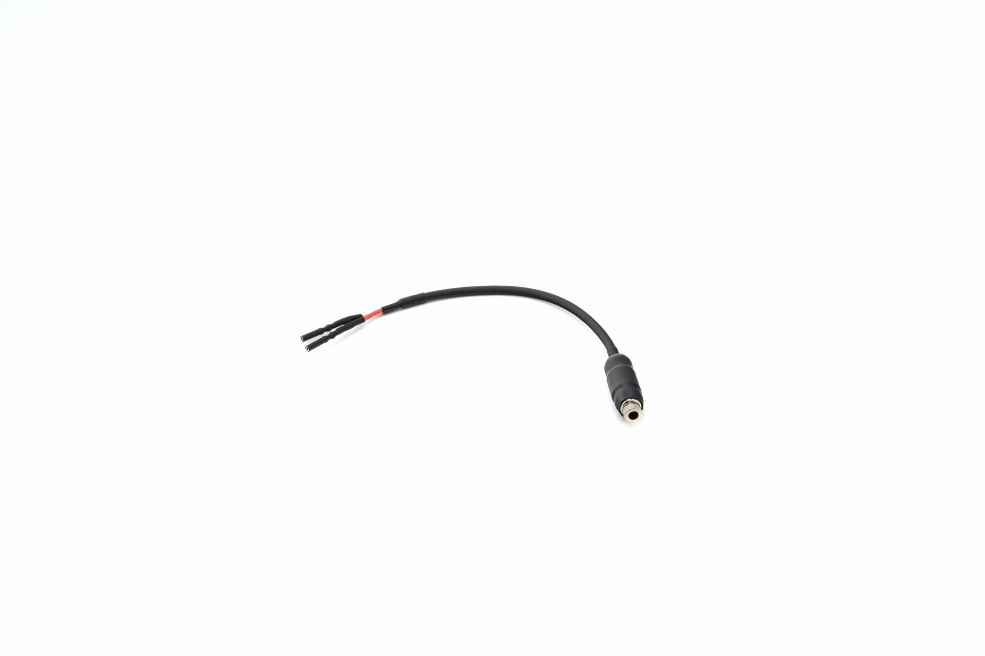 Ear Jack Cord
