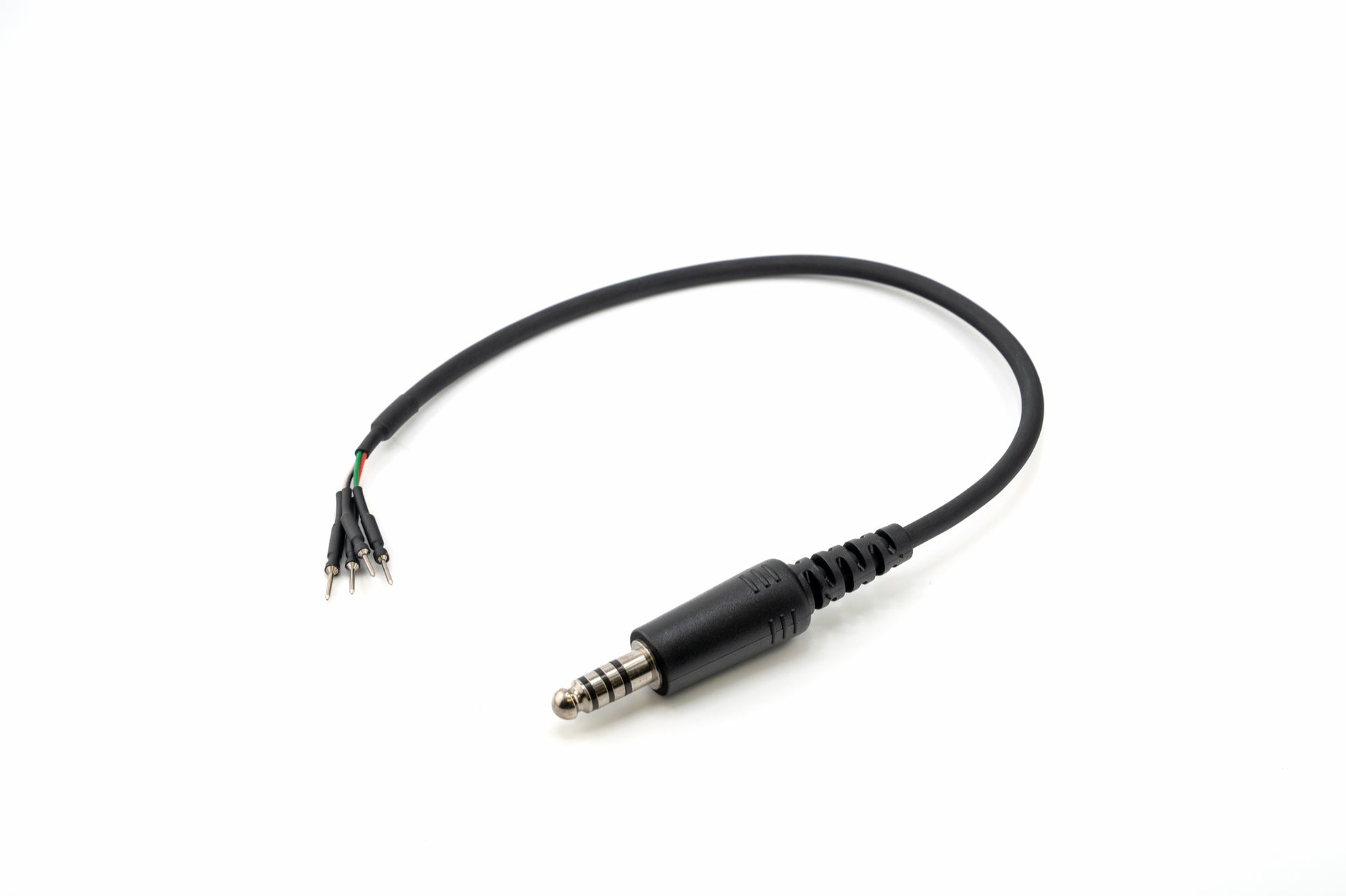 IMSA Straight Cord