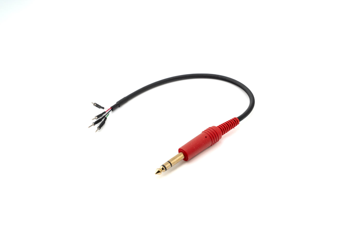 NASCAR Straight Cord - view 2