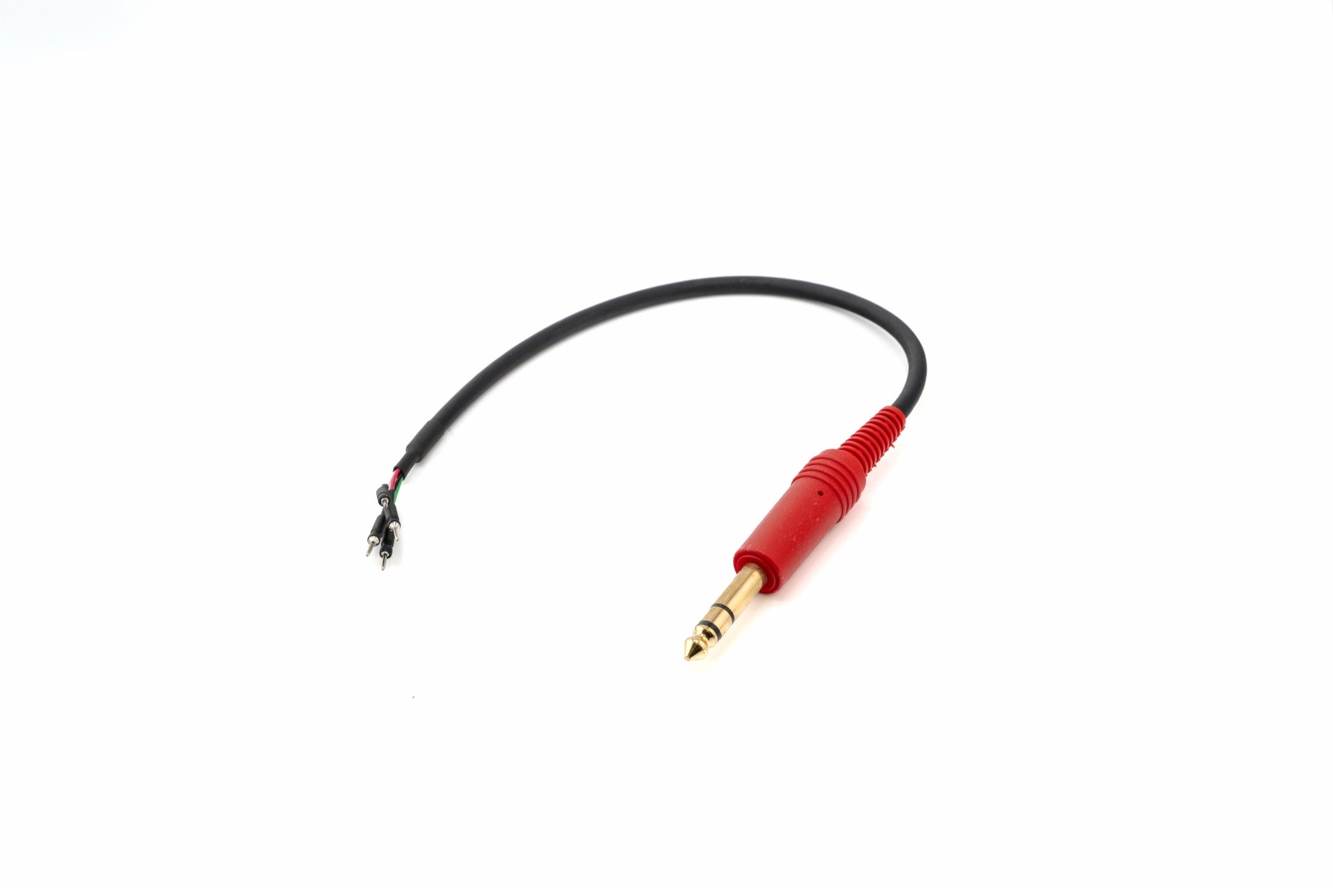 NASCAR Straight Cord