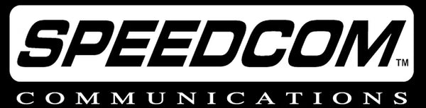 Speedcom Communications